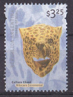 Argentinien Marke Von 2000 O/used (A1-36) - Gebraucht