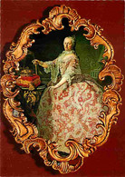 Art - Divers - Maria Theresia - CPM - Voir Scans Recto-Verso - Andere