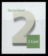 BRD BUND 2013 Nr 3045 Postfrisch X33B3AA - Unused Stamps
