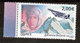 France PA  68a Adrienne Bolland  2005  Neuf ** TB MNH Sin Charnela - 1960-.... Mint/hinged