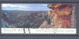 ZUID AFRIKA (GES2120) - Used Stamps