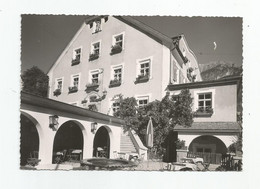 Autriche Austria Tyrol Gasthof Und Pension Sonne Landeck Tirol - Landeck