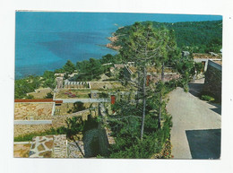 83 Var Le Hameau Du Minotaure Et Baie Du Gaou Village Des Fourches Bormes Ed Notre Belle Provence - Bormes-les-Mimosas