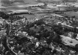 Mont Cassel - Cassel