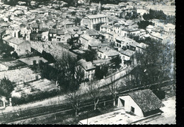 84 - Morières Les Avignon : Vue Générale - Morieres Les Avignon