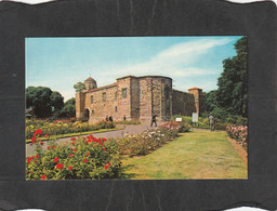 106297        Regno  Unito,  The  Castle,  Colchester,   NV(scritta) - Colchester