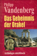 Das Geheimnis Der Orakel, Sonderausgabe - 4. 1789-1914