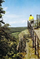 Berdorf - Belvédère De Kasselt - Promenade B - Berdorf