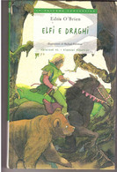 ELFI E DRAGHI - Kinder Und Jugend