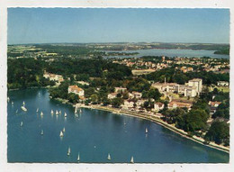 AK 013900 GERMANY - Malente-Gremsmühlen - Malente-Gremsmuehlen