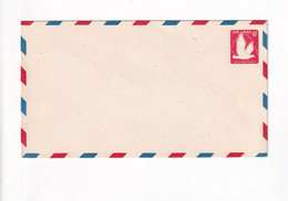 Air Mail Fipex - Unused Letter - 6c Red - 2b. 1941-1960 Nuovi