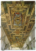 ROMA - Pontificia Commissione Di Archeologia Sacra - Catacomba Di S. Sebastiano - Antigüedad