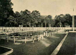 Thaon Les Vosges * La Piscine - Thaon Les Vosges