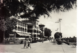 03678 LIGNANO SABBIADORO UDINE - Udine