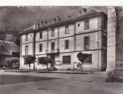 Cpa  - 73 - Gresy Sur Isere - Hotel De Ville - Edi Cellard N°46055 - Gresy Sur Isere