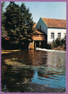 Kasterlee - Watermolen - Kasterlee