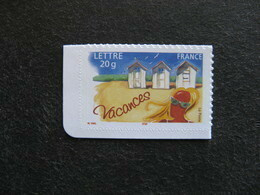 TB N° 3788, Neuf XX. - Unused Stamps