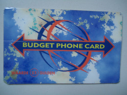 NETHERLANDS  USED PHONECARDS   PREPAID - Other & Unclassified