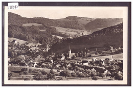 LANGENBRUCK - TB - Langenbruck