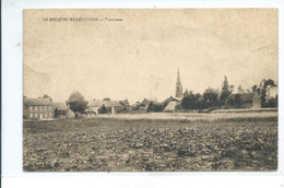 Beauvechain Labruyère Panorama - Bevekom