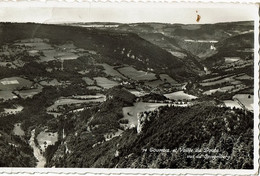 Goumois Et Vallée Du Doubs - Goumois