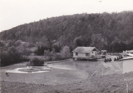 Ferrières - Maison Sous L'eau - Ferrières