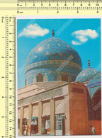 IRAQ BAGHDAD, Haidarkhana, Haidar-Khana,  Mosque Vintage Old Photo Postcard - Iraq