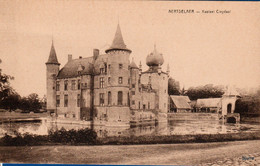 Aartselaar - Kasteel Cleydael  - Château - Aertselaer - Aartselaar