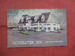 Lynnhaven Inn. New Castle   Delaware      Ref  5250 - Other & Unclassified