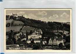 Bad Schallerbach 1952 - Bad Schallerbach