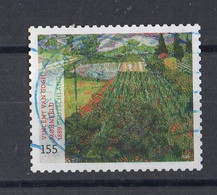 BRD  2020  MI  /3519  Van Gogh - Used Stamps