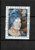 LOTE 2223 ///  GRAN BRETAÑA   YVERT Nº: 950       ¡¡¡ OFERTA - LIQUIDATION !!! JE LIQUIDE !!! - Used Stamps