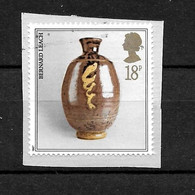 LOTE 2223 ///  GRAN BRETAÑA   YVERT Nº: 1068      ¡¡¡ OFERTA - LIQUIDATION !!! JE LIQUIDE !!! - Used Stamps