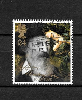 LOTE 2223 ///  GRAN BRETAÑA   YVERT Nº: 1611      ¡¡¡ OFERTA - LIQUIDATION !!! JE LIQUIDE !!! - Used Stamps