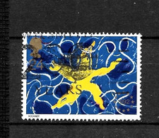 LOTE 2223 ///  GRAN BRETAÑA   YVERT Nº: 1637     ¡¡¡ OFERTA - LIQUIDATION !!! JE LIQUIDE !!! - Used Stamps