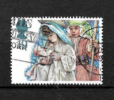 LOTE 2223 ///  GRAN BRETAÑA   YVERT Nº: 1784    ¡¡¡ OFERTA - LIQUIDATION !!! JE LIQUIDE !!! - Used Stamps