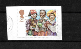 LOTE 2223 ///  GRAN BRETAÑA   YVERT Nº: 1785    ¡¡¡ OFERTA - LIQUIDATION !!! JE LIQUIDE !!! - Used Stamps