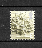 LOTE 2223 ///  GRAN BRETAÑA   YVERT Nº: 2488   ¡¡¡ OFERTA - LIQUIDATION !!! JE LIQUIDE !!! - Used Stamps