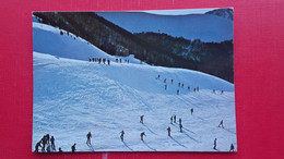 Sara-Sharri.Brezovica.Skiing.T - Kosovo