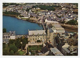 AK 014876 FRANCE - Pont L'Abbe - Pont L'Abbe