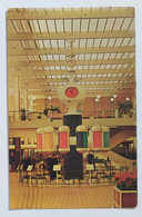 08685 Post Card - Rochester - Shopping Centre - New York - U.S.A. - 1965 - Rochester