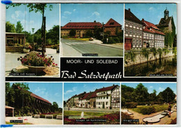 Bad Salzdetfurth 197? - Bad Salzdetfurth