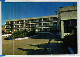 Fuerteventura - Hotel Mazorata - Fuerteventura