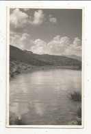 Cp, Carte-photo Salzborn, Chur , SUISSE, GR, CHUR , COIRE, CUIRA , 2 Scans , Voyagée 1948 - Coire