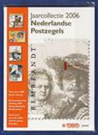 Nederland NVPH 2392-2465 Jaarcollectie Nederlandse Postzegels 2006 MNH Postfris Complete Yearset - Full Years