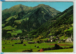 Schroth-Kurort - Obervellach 197? - Obervellach