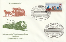 Mi. 1014 FDC - Other & Unclassified