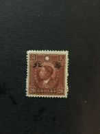 China Stamp Set, OVERPRINT, Japanese OCCUPATION, Unused, CINA,CHINE,LIST1778 - 1941-45 Chine Du Nord