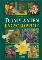 Klaas T. NOORDHUIS - Tuinplantenencyclopedie - Enzyklopädien