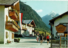 Kaprun - Kaprun